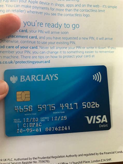 Credit Card App, Credit Card Hacks, Business Credit Cards, Credit Card