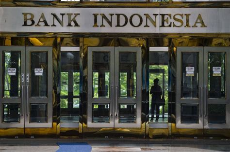 Bank Indonesia Focus Remains Combating Inflation Wsj