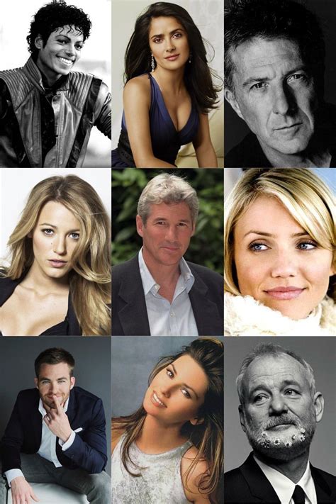 Famous Virgo Celebrities | Virgo celebrities, Celebrities, Virgo women