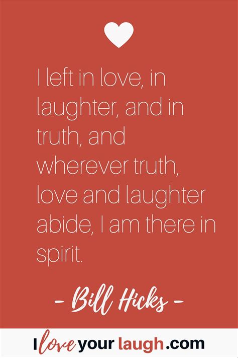 True Love And Laughter Quotes Amira Navarro