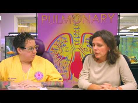 Join facebook to connect with noah greenspan and others you may know. Webinar 26: Dr. Noah Greenspan: "Get Some ZZZ's": An ...
