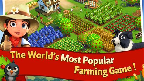 Neutral has a great series of seven traditional etr games. Farmville 2: Country Escape gets autumn update - MSPoweruser