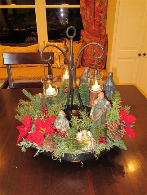 Here again, how you use the dining area will rely upon how it is equipped and decorated. 17 Best images about Southern Living Decor on Pinterest ...