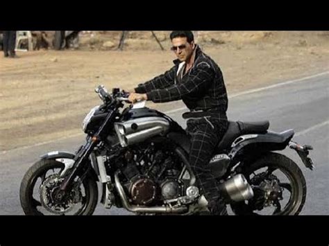 Bollywood Actors Most Expensive Bike Top Bollywood Rich Man Top Rich Man Please Subscribe