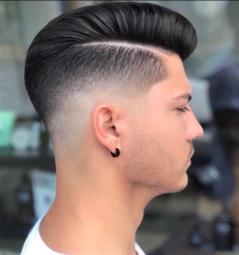 Https://techalive.net/hairstyle/best 2 Side Hairstyle