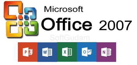 Free Downloadable Microsoft Office Bpodir