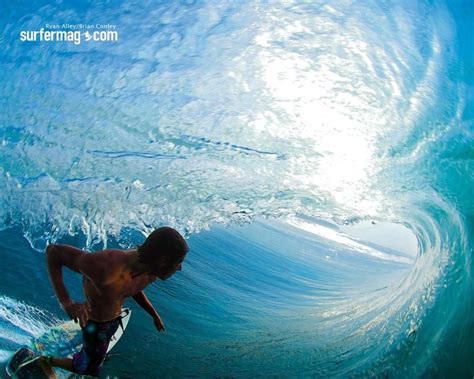Awesome Surfing Photography No Wave Surf Life Beach Life Ocean Life