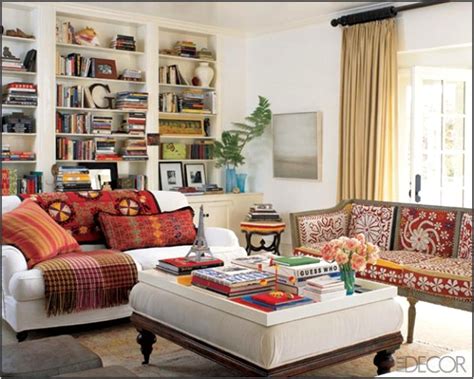 Indian Themed Living Room Living Room Home Decorating Ideas Mzqmwaydwa