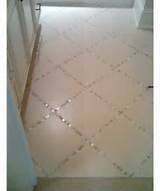 Images of Tile Flooring Diy
