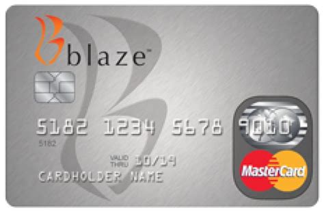 Check spelling or type a new query. Blaze Credit Card Application Process | Credit card reviews, Small business credit cards, Credit ...