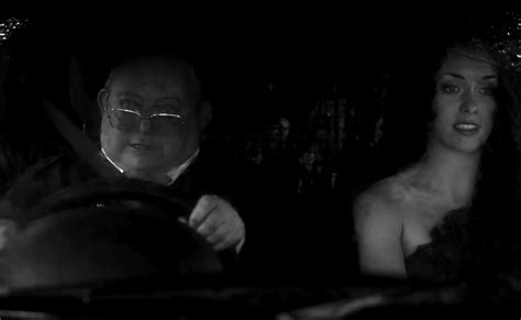 Review The Human Centipede 2 Full Sequence Kpbs Public Media