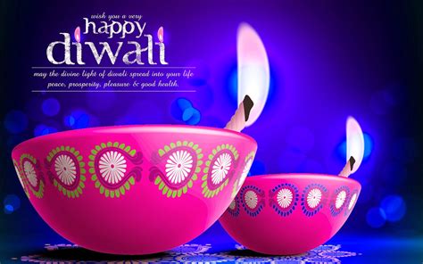 Happy diwali wishes download dp whatsapp fb. Happy Diwali 2018 - Images, Photos, Wishes, SMS ...