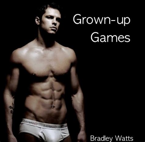 Grown Up Games Dick Tricks Book 6 Kindle Edition By Watts Bradley Literature And Fiction