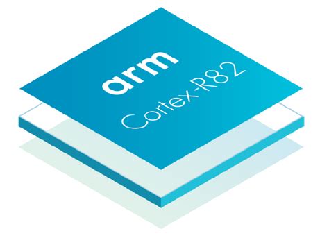 Ibm edge computing for devices agents can be installed and registered in multiple ways. Arm's First 64-bit Cortex-R Chip Adds 'Computational Storage'