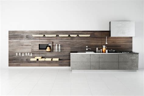 3dsky, 3dsmax model, kitchen cabinets, kitchen got something to discuss? kitchen 01 am166 3D | CGTrader