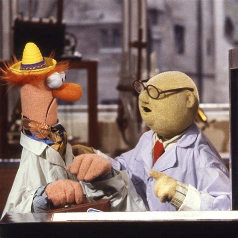 Pin By Chris Hopman On Muppets Jim Henson The Muppet Show The