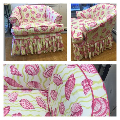 With the lowest prices online, cheap shipping rates and local collection options, you can make an even bigger saving. Made by me ..Slipcover Chic | Slipcovers, Made, How to make
