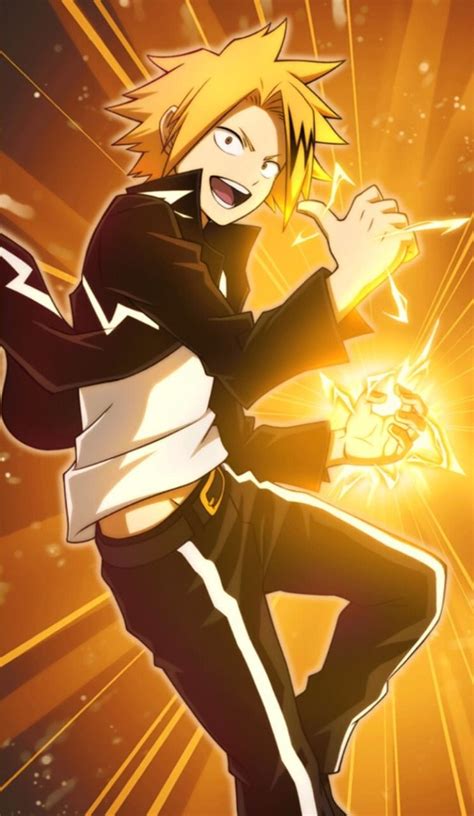 Boku No Hero Academia Smash Tap Illustrations Personagens De Anime