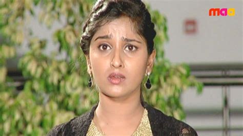 Watch Sasirekha Parinayam Tv Serial Episode 20 Sashi Is Scared Of Getting Caught Full Episode