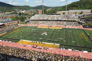 The latest tweets from app state football (@appstate_fb). The Marching Mountaineers add to the spirit of Appalachian ...