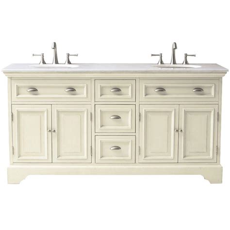 1,103 bathroom vanity home depot products are offered for sale by suppliers on alibaba.com, of which bathroom vanities accounts for 10%, bathroom sets accounts for 5%, and countertops,vanity tops & table tops accounts for 2. Bathroom: Home Depot Double Vanity For Stylish Bathroom ...