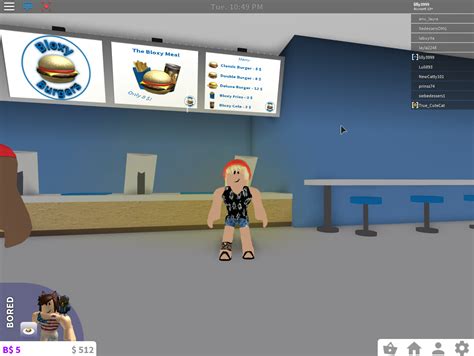 Welcome To Bloxburg Review Robloxclub