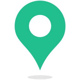 Google provides us so many api's and today we will do google map api. javascript - How to change google map marker color - Stack ...