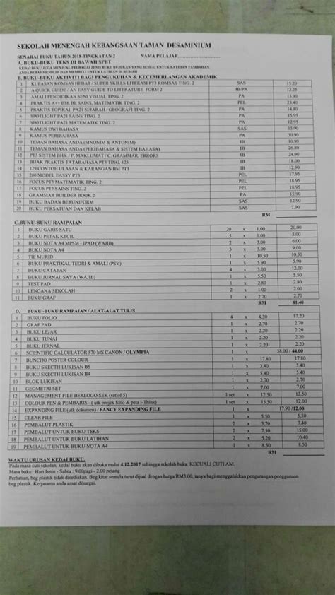 Adapun 4 perkara yang menjadi kewajiban itu ialah :dengan adanya pembahasan tentang tata cara pengurusan jenazah ini, pemakalah berharap kepada kita semua agar selalu ingat akan kematian dan mempersiapkan diri. Senarai Buku Teks Tingkatan 2 2020