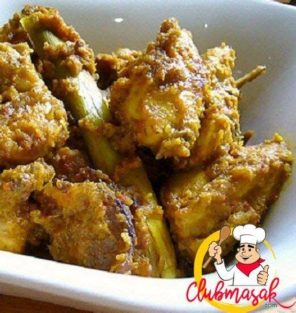 Pada artikel kali ini saya akan membahas tentang resep sop ayam yang mudah dan praktis. Resep Ungkep Ayam Goreng Enak dan Gurih, Resep Ungkep Ayam | Masakan, Masakan indonesia, Resep ...