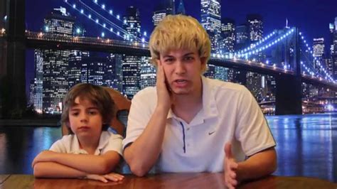 Breaking News "Saginaw Texas" - YouTube