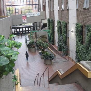 ** try our training for free today! DIRTT Environmental Solutions Archives - OstermanCron