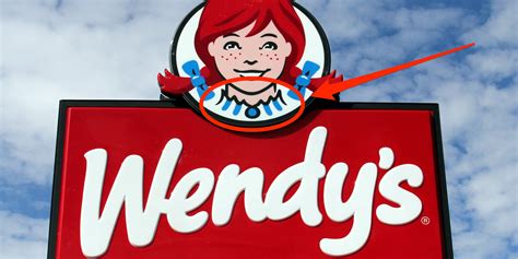 10 Food Logos With Hidden Messages You Probably Never Noticed