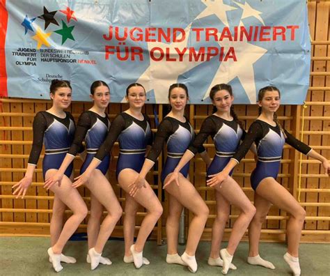 Startseite Hannah Arendt Gymnasium Ha Loch