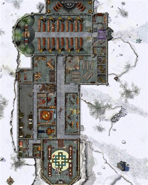 Pin On Modern Day Miniatures Maps For The Dastardly Gamers Group