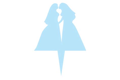 Free Free 314 Wedding Cake Topper Svg SVG PNG EPS DXF File