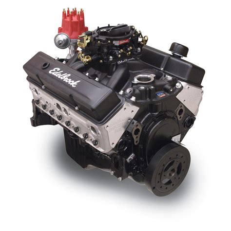 Rtfm, always keep the tach in the black, and vary your rpms while cruising. Video: How to Break In New Crate Engines - OnAllCylinders