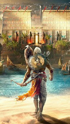Assassin S Creed Ideen Assassine Connor Kenway Assassins Creed