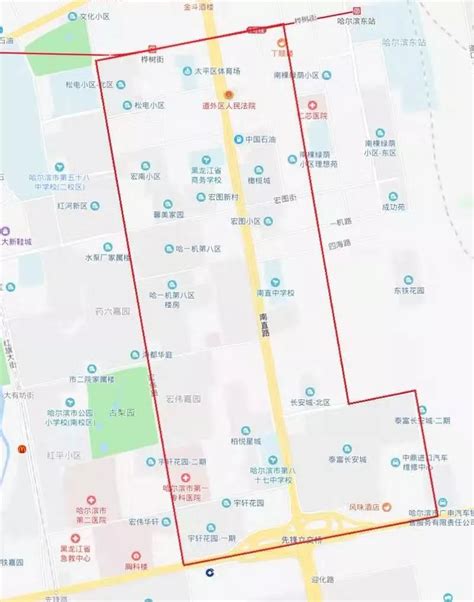 註：本通知服務受電信商及網路傳輸之影響，本行無法保證送達。 為強化網路交易之安全性，本行預計自107年6月1日起，提升「企業網路銀行」支援之瀏覽器版本為ie9(含)以上、firefox 54(含)以上、google chrome 44(含)以上；且停止支援windows xp(. 哈尔滨近期停水信息- 哈尔滨本地宝