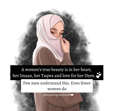 Islam Pictures With Quotes