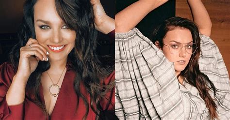 Ewa farna nigdy nie była bardzo szczupła, ale też nikt od niej tego nie wymagał. Już wiadomo, w jaki sposób schudła Ewa Farna! | Viva.pl