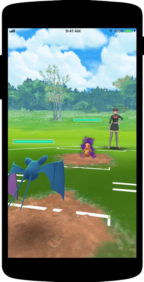 Wenn ihr weitere gute angreifer sucht, schaut nach monstern wie sumpex, magnezone, garados, elevoltek, bisaflor oder glurak. Wachsam sein: Die Welt von Pokémon GO ist in Gefahr ...