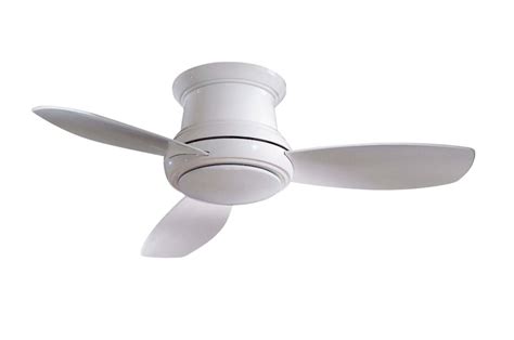 Minka aire traditional concept 44 ceiling fan manual. 5 Best Minka Aire Ceiling Fans | | Tool Box 2019-2020