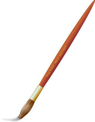 Check spelling or type a new query. Paint Brush Png - ClipArt Best