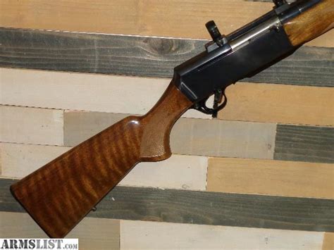 Armslist For Sale Browning Bar 30 06 Semi Auto Rifle Mfg Belgium