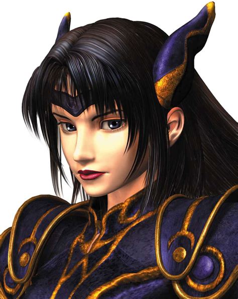 Rose The Legend Of Dragoon Wiki Fandom Powered By Wikia