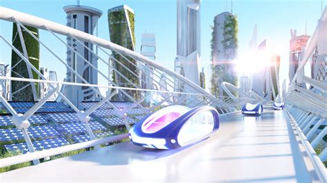 Future Inventions 2030
