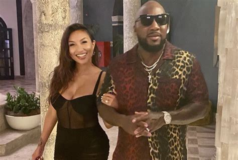jeannie mai reveals she s taking a break from social media to heal amid jeezy divorce