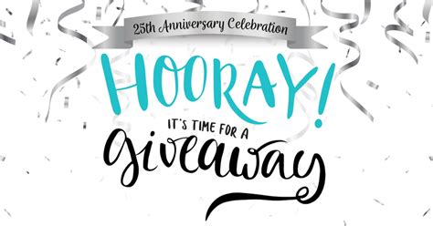 I will also be giving you my jan marini skin care management system review since i have been. Jan Marini Skin Research 25th Anniversary Giveaway - Julie ...