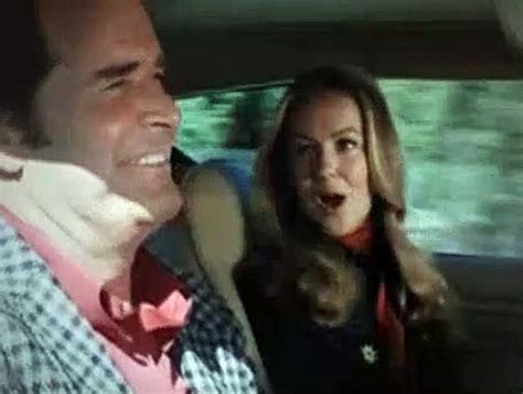 The Rockford Files S01e12 Caledonia Its Worth A Fortune Video