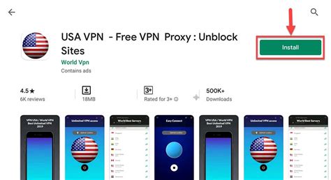 Fully compatible with windows 10. USA VPN For PC (Windows 10/8/7/Mac) Free Download - Windows 10 Free Apps | Windows 10 Free Apps
